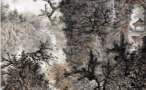 业内专家告诉你，什么才是好的艺术和艺术家？