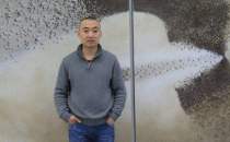 了解一个70后的学习经历之后……