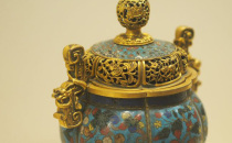 十年间全球艺术品市场的巨变