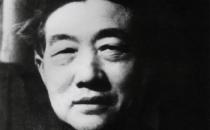 徐悲鸿唯一手卷，卖出6720万，网友：是画却不似画