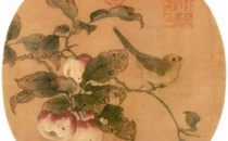 宋代的绘画成就名冠古今