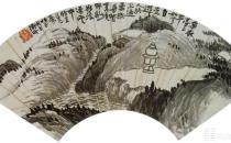 慧眼伯乐陈衡恪