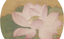 为什么宋画的审美，千年难以超越？