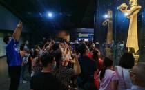 三星堆“上新”：热搜之后还有惊艳