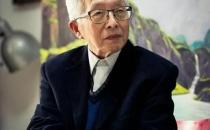 朱曜奎的艺术呈现“自然的回响”