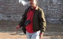 艺术家推介|周小宁：我从草原来