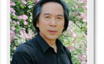 文人画进阶，国画花鸟大家霍春阳