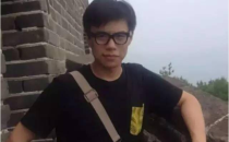 青年画家杨飞：此岸与彼岸、现实与理想如何“突围”？