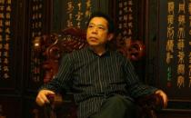 邱汉桥荣登《2019胡润艺术榜》——市场的高度在学术