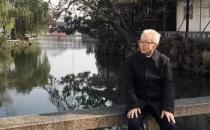 朱曜奎作品：早期风格质朴，后期气势大胆