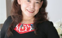 萧丽——宁静意生动 雅致真无负