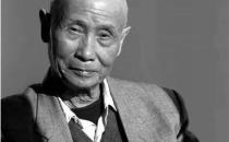 罗尔纯自述：我的画画生涯从苏美专开始。。。