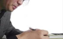 你的精神部落需要他