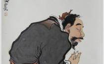 邵戈的艺术：具有现代特征的水墨空间