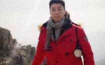 《万物有灵且美—十二生肖》| 郑洪强毕业作品创作历程