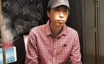 亦真亦幻的造梦空间，穿越时空的艺术对话