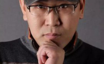 艺术家鲁双喜，演绎工笔新风范！