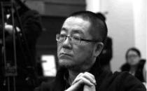 王璜生任广州美院美术馆总馆长