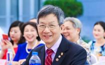 央视专题报道：2019庆祖国七十华诞《美在中国》——艺坛翘楚黄建南