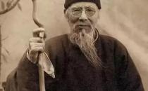 毕加索：因为中国有个齐白石，我不敢去