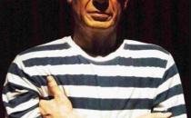 毕加索不仅是优秀的画家，更是出色的自我营销者