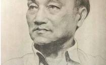 “德派素描”与“苏派素描”的差别