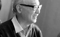 邵大箴：当今书画家最大的问题，是急于求成 ！