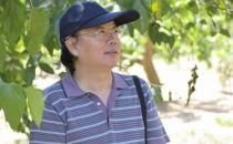 董振涛——极具学术水平和收藏潜力的艺术家