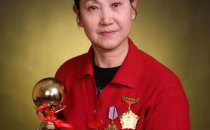 著名画家刘藏元简介