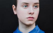 “画照片”的根源何在？