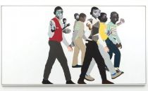 艺术家为何会拒绝藏家的购买？