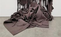 什么才是好的书画展览