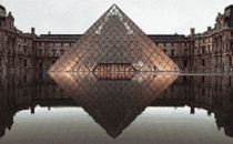 博物馆有什么好逛的？