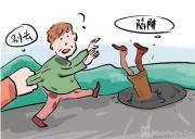 “学画陷阱”，你中招过吗