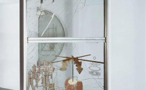 艺术越来越让人摸不着、看不懂，为什么？