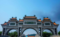 艺术创作语境中的书法与公众