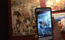 互联网技术会为美育带来什么？