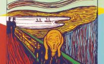 艺术家去世后，作品版权归谁？