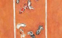 从4件破亿看2020常玉拍卖趋势