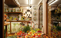 艺术馆的传承与创新