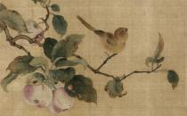 如何保持创作中的新鲜感