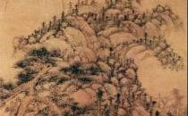 审美品位，最能看出一个人的教养。