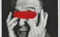 艺术，是让你成为一个独立的人