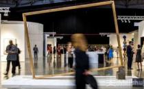 展望2021：苏富比八大艺术市场趋势预测