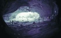 艺术的使命就是唤醒创造的力量