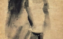 大师、画家、画匠、画痞、艺术流氓