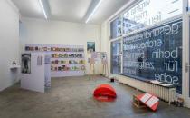 柏林双年展公布2020年新展期