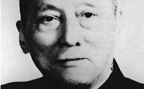 辽博陈半丁特展 呈现其海派京派相融的艺术面貌