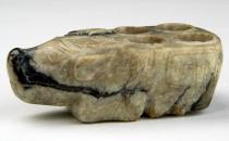 吉玉永年：随州、洛阳出土西周玉器展