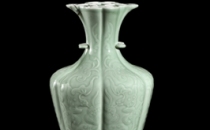 溢彩流光：元明清单色釉瓷器特展